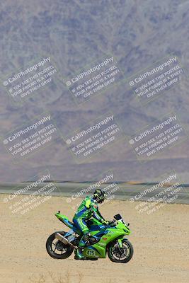 media/Mar-21-2025-CVMA Friday Practice (Fri) [[30cd4fe323]]/3-Racer 2/Session 4 (Turn 10)/